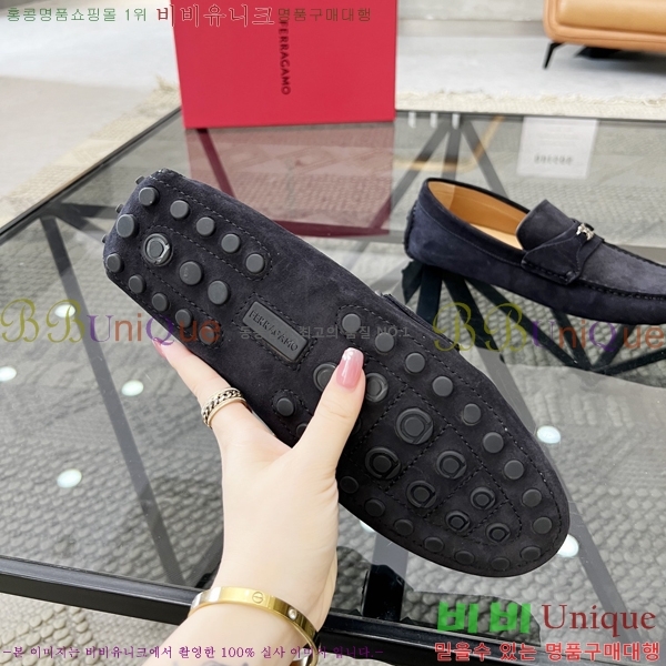 ���� �䷹���� ���� FW65161513-7