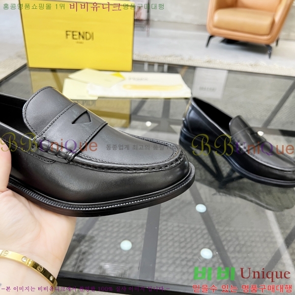 ���� ��� ���� F501790-3