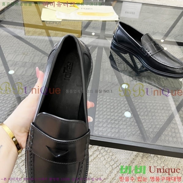 ���� ��� ���� F501790-3