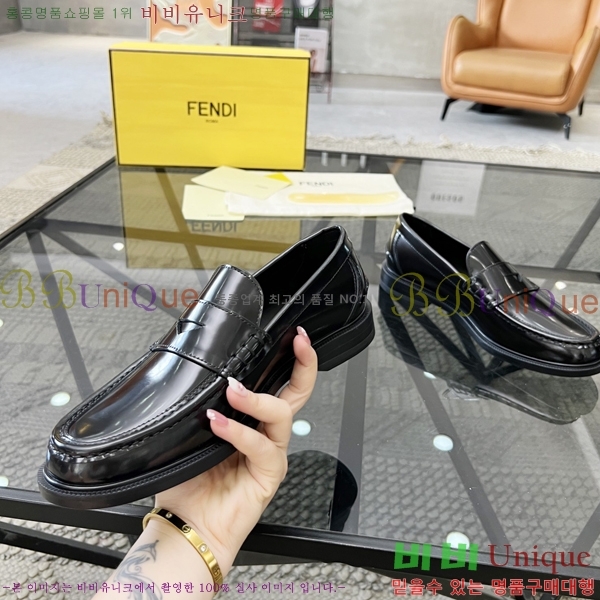 ���� ��� ���� F501790-4