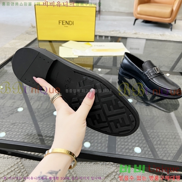 ���� ��� ���� F501790-5