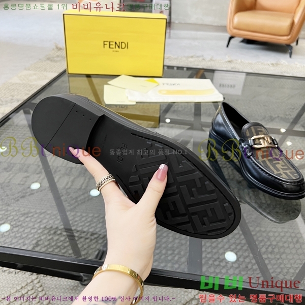 ���� ��� ���� F501790-7