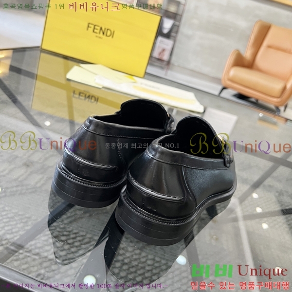 ���� ��� ���� F501790-7