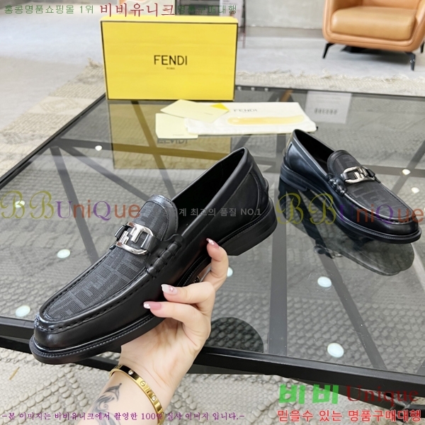 ���� ��� ���� F501790-8