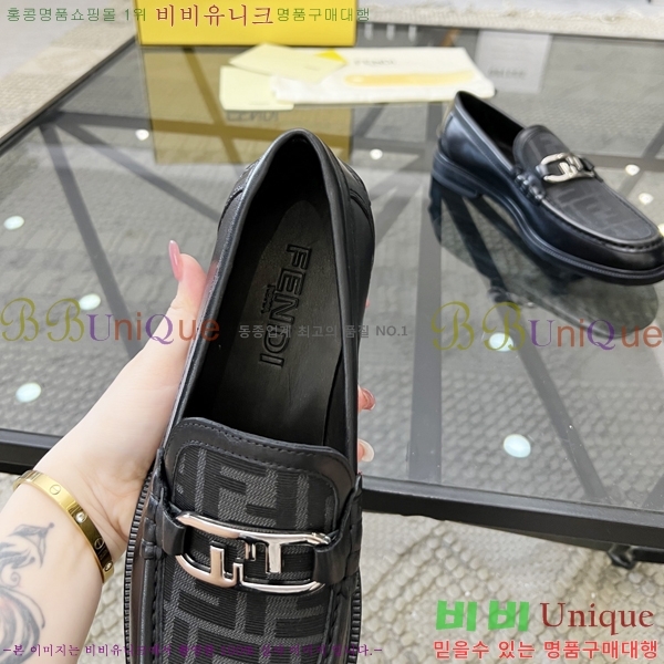 ���� ��� ���� F501790-8