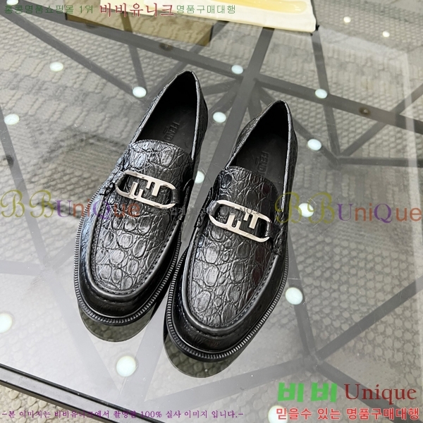 ���� ��� ���� F501790-9