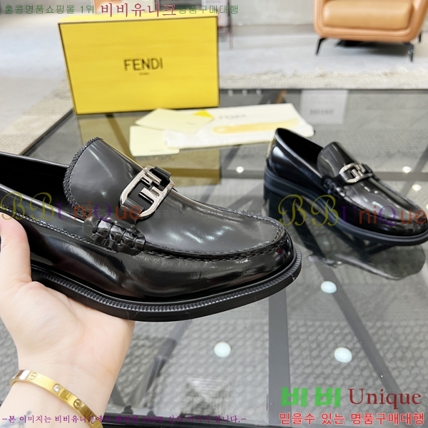 ���� ��� ���� F501790-10