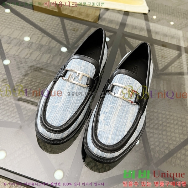 ���� ��� ���� F501790-11