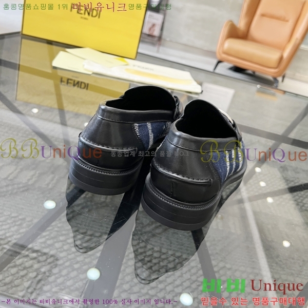 ���� ��� ���� F501790-12