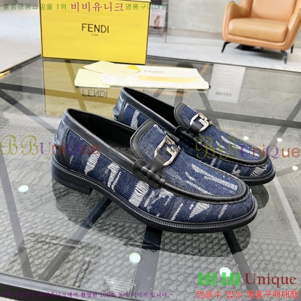 ���� ��� ���� F501790-12