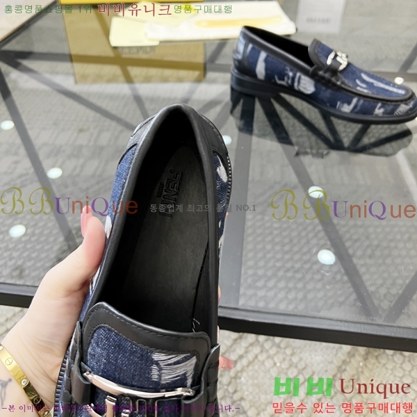 ���� ��� ���� F501790-12