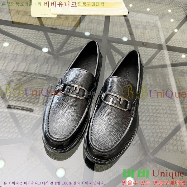 ���� ��� ���� F501790-13