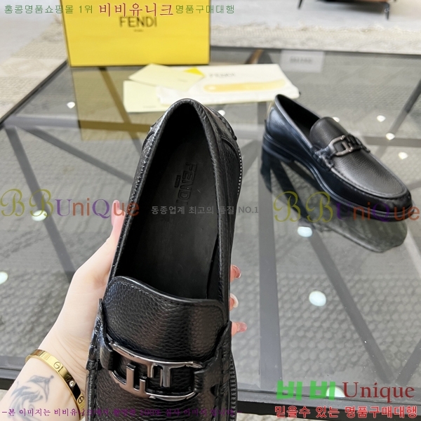 ���� ��� ���� F501790-13