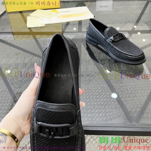 ���� ��� ���� F501790-14