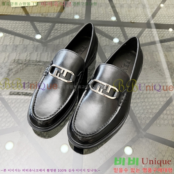 ���� ��� ���� F501790-15