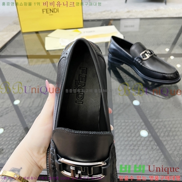 ���� ��� ���� F501790-15