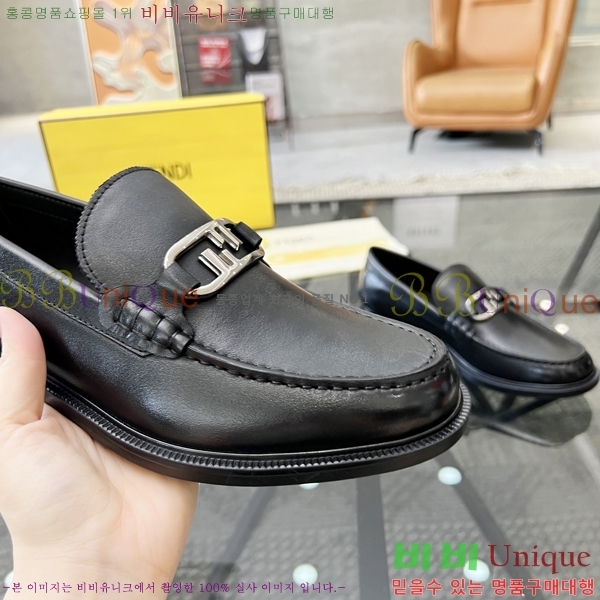 ���� ��� ���� F501790-15