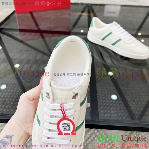 ���� �䷹���� ����Ŀ�� F9022261-1