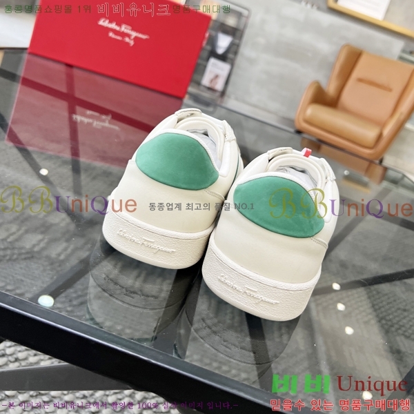 ���� �䷹���� ����Ŀ�� F9022261-1