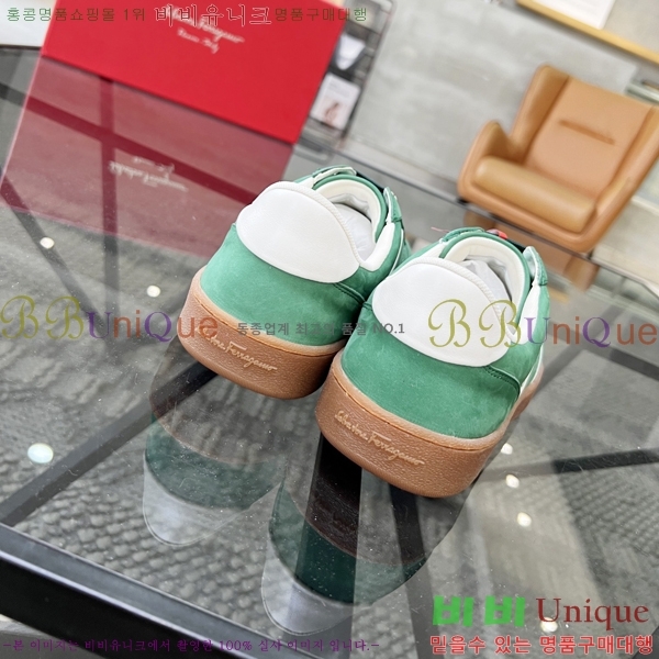 ���� �䷹���� ����Ŀ�� F9022261-2