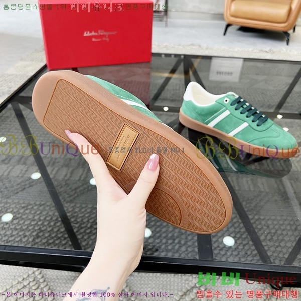 ���� �䷹���� ����Ŀ�� F9022261-2