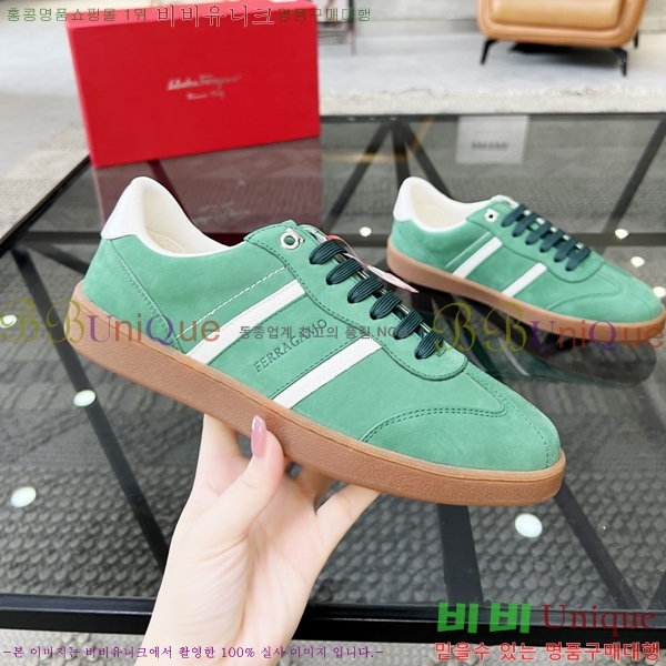 ���� �䷹���� ����Ŀ�� F9022261-2