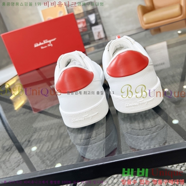 ���� �䷹���� ����Ŀ�� F9022261-3