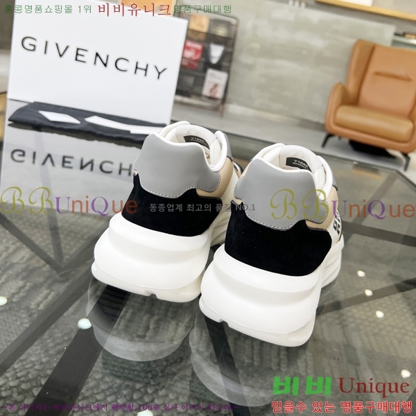 ���� ����� ����Ŀ�� G8261945-1