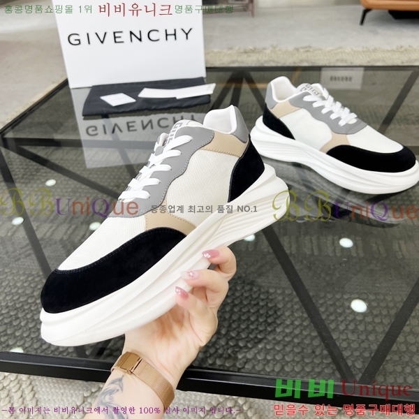 ���� ����� ����Ŀ�� G8261945-1