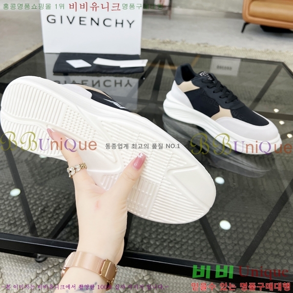 ���� ����� ����Ŀ�� G8261945-3