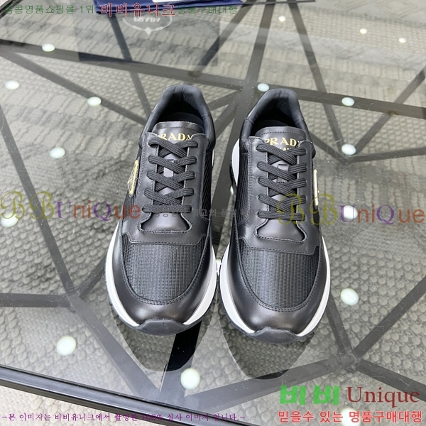 ���� ����� ����Ŀ�� P145126-14