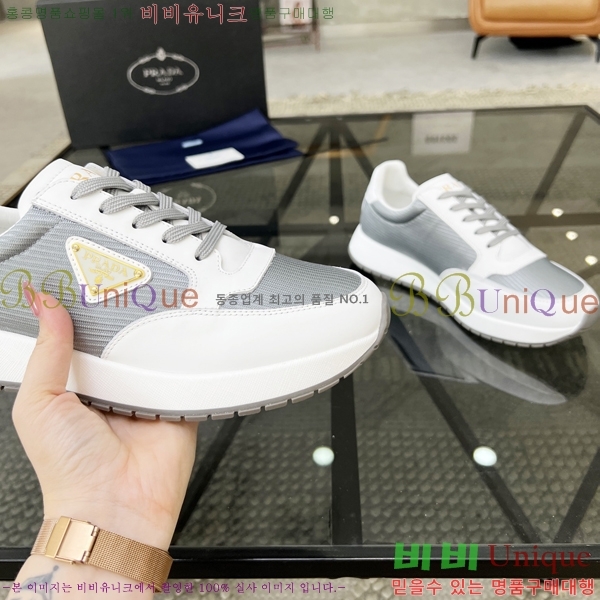 ���� ����� ����Ŀ�� P145126-15