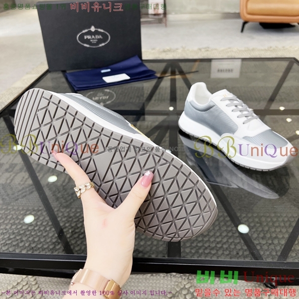 ���� ����� ����Ŀ�� P145126-15