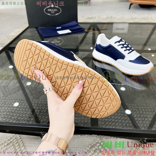 ���� ����� ����Ŀ�� P145126-16