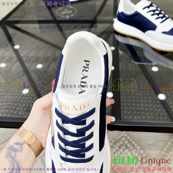 ���� ����� ����Ŀ�� P145126-16