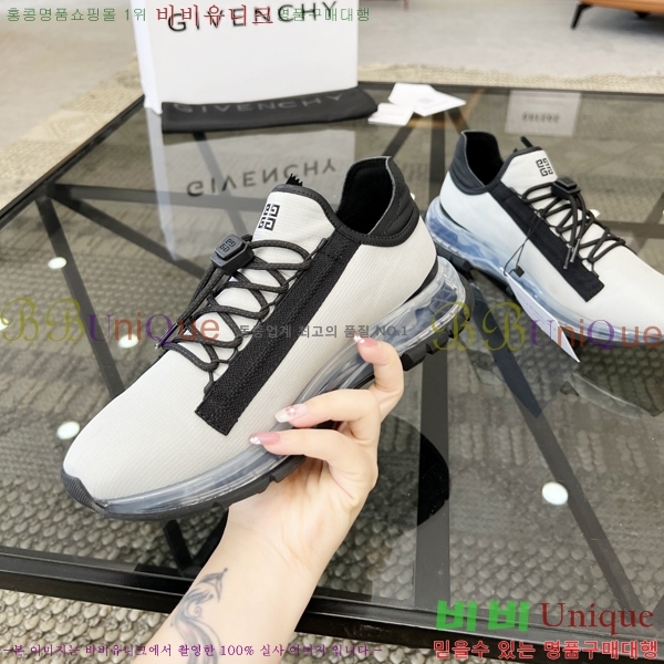 ���� ����� ����Ŀ�� G8261947-2