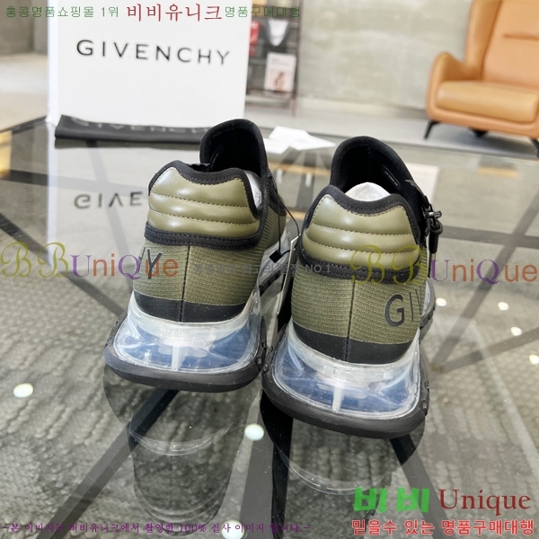 ���� ����� ����Ŀ�� G8261947-3