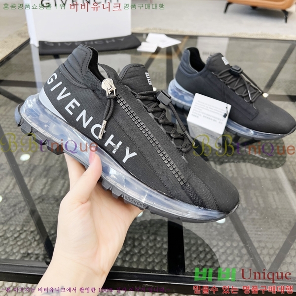 ���� ����� ����Ŀ�� G8261947-4