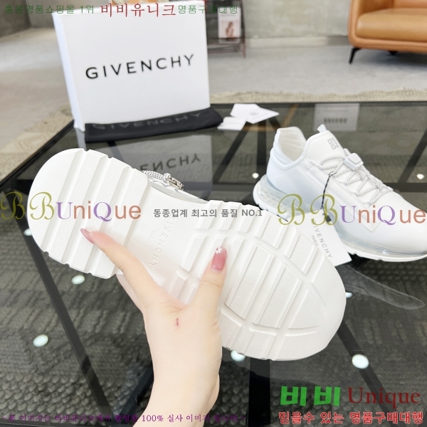 ���� ����� ����Ŀ�� G8261947-5