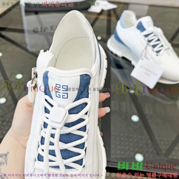 ���� ����� ����Ŀ�� G8261947-7