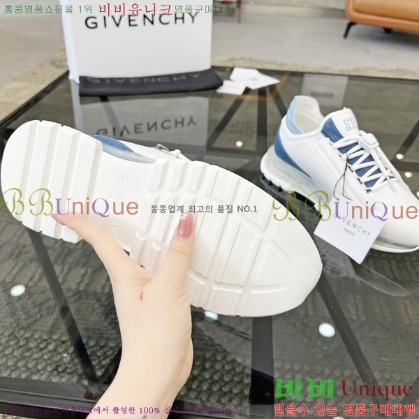 ���� ����� ����Ŀ�� G8261947-7