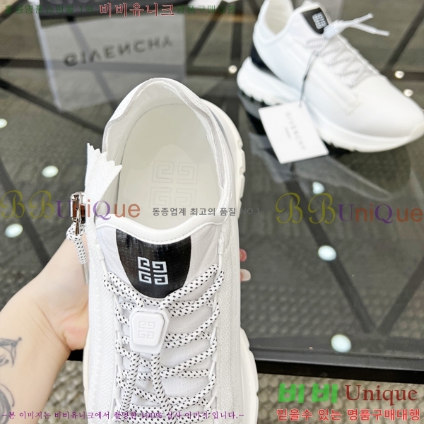 ���� ����� ����Ŀ�� G8261946-2