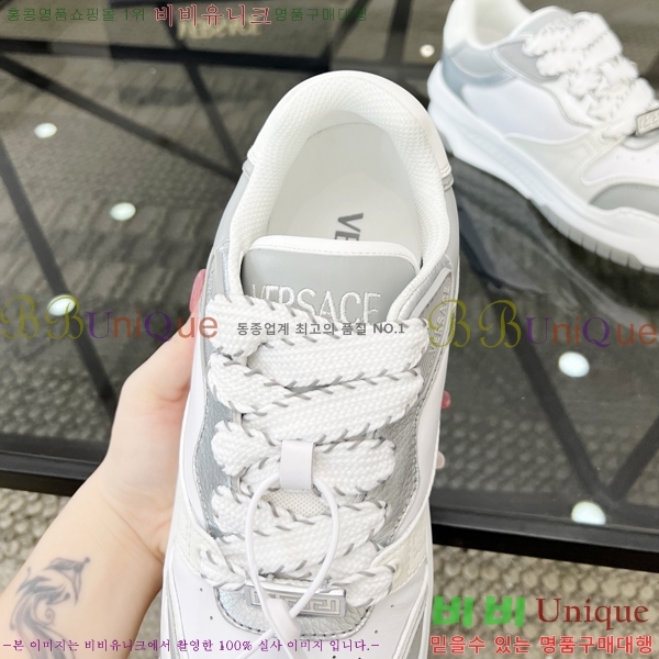 ���� ������ü ����Ŀ�� VE881111-1