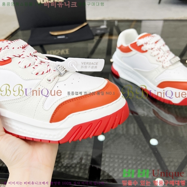 ���� ������ü ����Ŀ�� VE881111-2