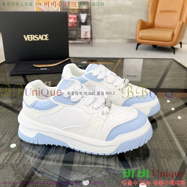 ���� ������ü ����Ŀ�� VE881111-3