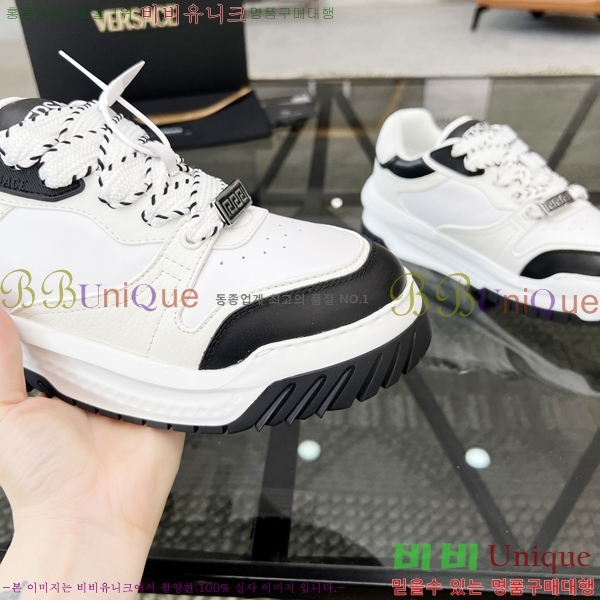 ���� ������ü ����Ŀ�� VE881111-4