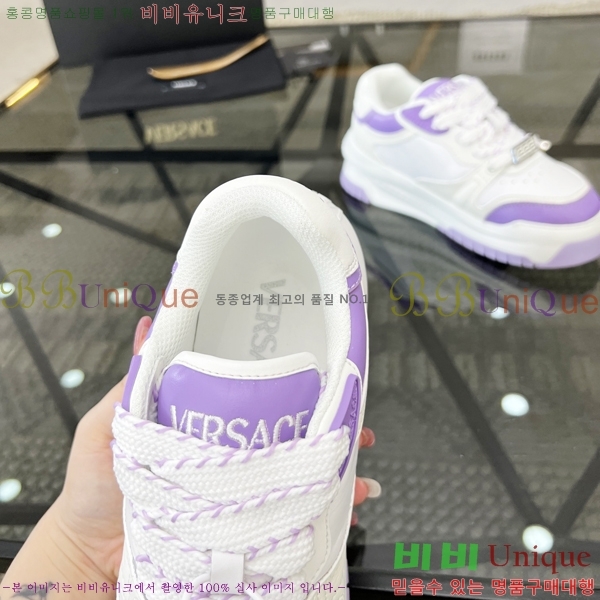 ���� ������ü ����Ŀ�� VE881111-6