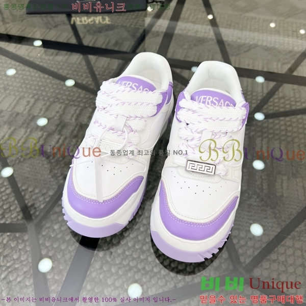 ���� ������ü ����Ŀ�� VE881111-6