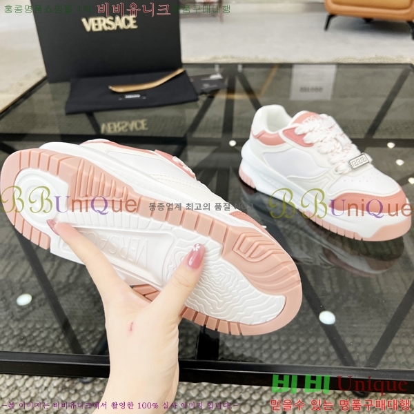 ���� ������ü ����Ŀ�� VE881111-7