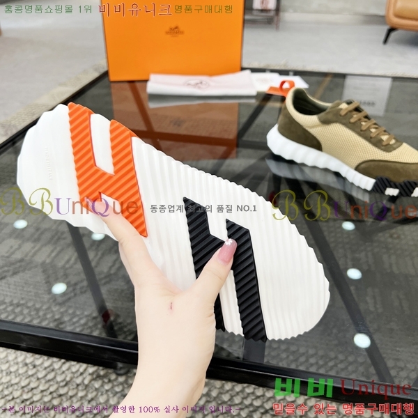 ���� �����޽� ����Ŀ�� H80000987-2